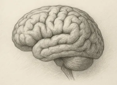 МРТ головного мозга в Измайлово