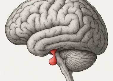 МРТ гипофиза в Измайлово