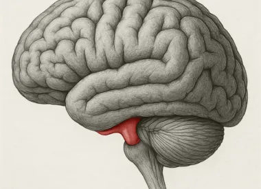 МРТ турецкого седла в Измайлово