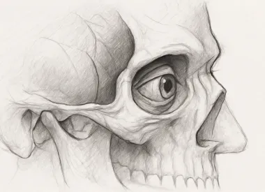 МРТ глазных орбит в Измайлово