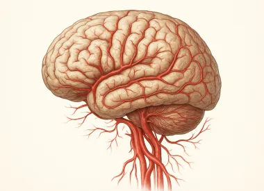 МРТ головного мозга, сосудов артерий и вен головного мозга в Измайлово
