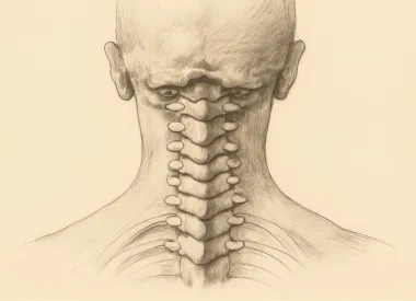 МРТ шейного отдела позвоночника в Измайлово