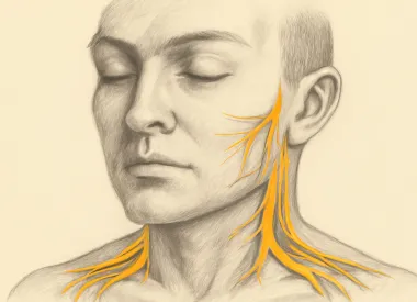 МРТ плечевых нервных сплетений в Измайлово