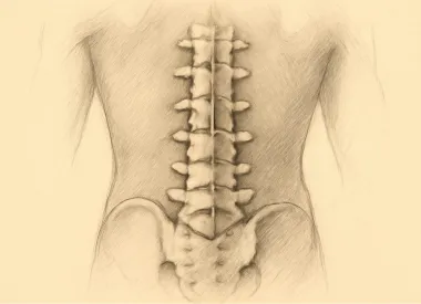 МРТ поясничного отдела позвоночника в Измайлово