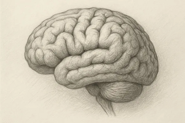 МРТ головного мозга в Измайлово