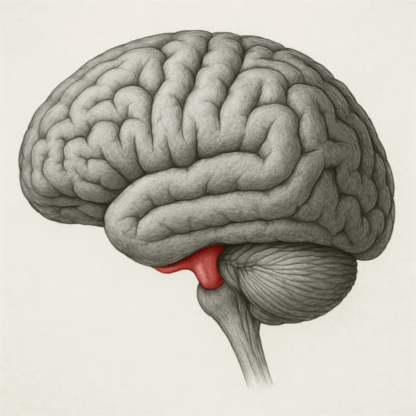 МРТ турецкого седла в Измайлово