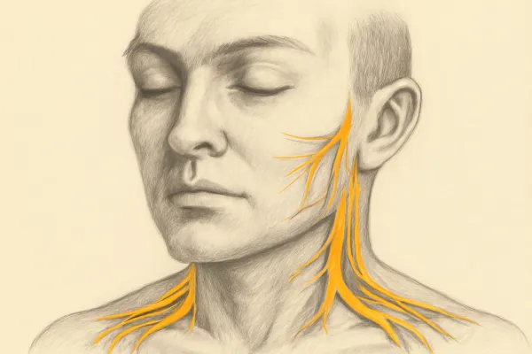МРТ плечевых нервных сплетений в Измайлово