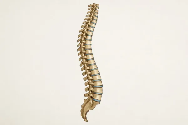 МРТ позвоночника в Измайлово